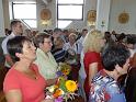 ab_Zielna 2013_07